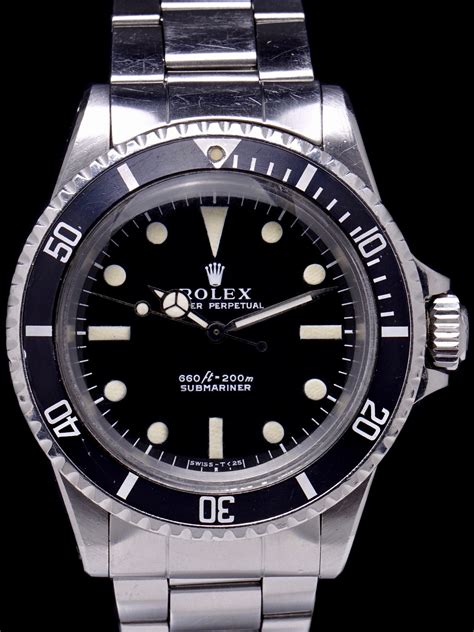 youtube movimento rolex 1520|1970 Rolex submariner 5513 caliber 1520 movement ticking away .